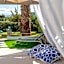 I Ginepri Hotel