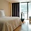 Andorra Park Hotel