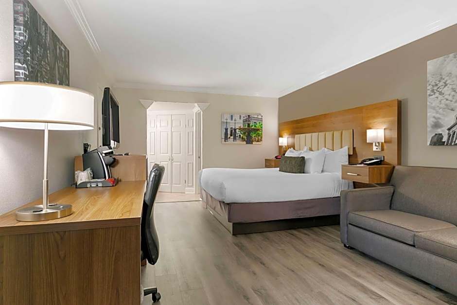 Best Western Plus Westbank