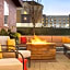 Home2 Suites By Hilton York
