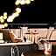 Gian Paul Hotel