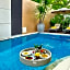 Bhavana Private Villas