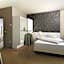 harry's home Wien hotel & apartments