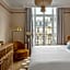 MIIRO Le grand hotel Cayre