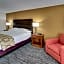 Drury Inn and Suites Bowling Green
