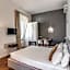 Little Queen Relais