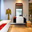 Seminyak Icon - by Karaniya Experience