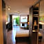 B&B Appartements Bischof & Bürk GbR