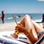 La Villa Del Re - Adults Only - Small Luxury Hotels of the World