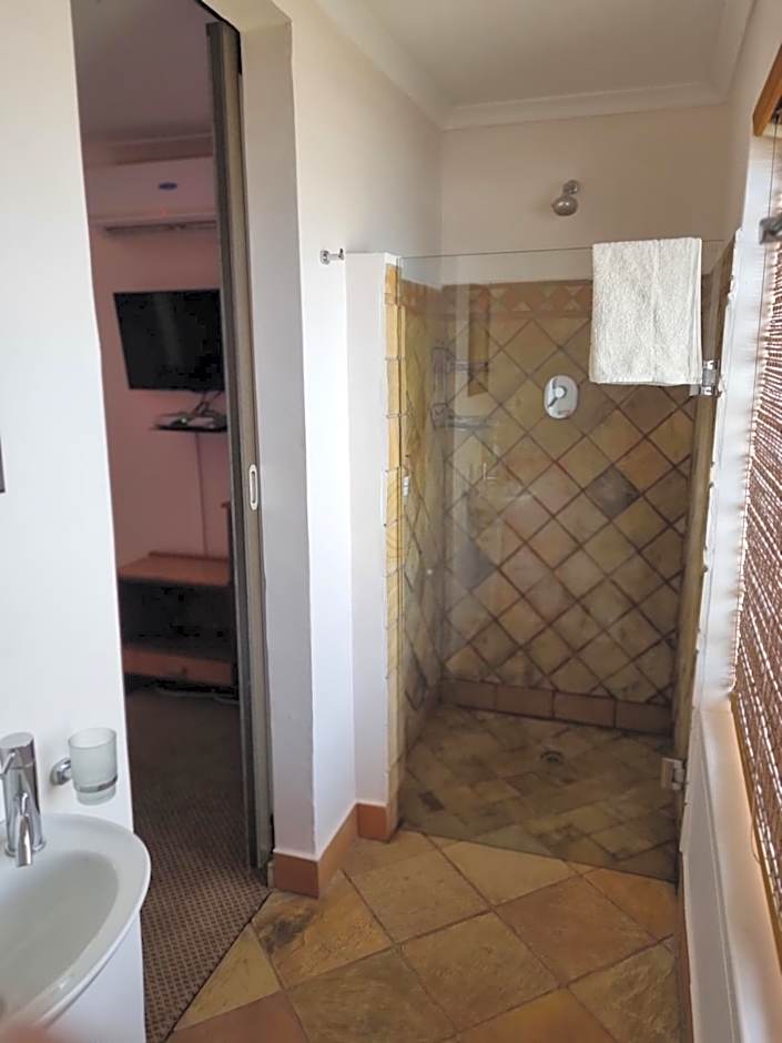 19th Hole Golf Villa Guesthouse