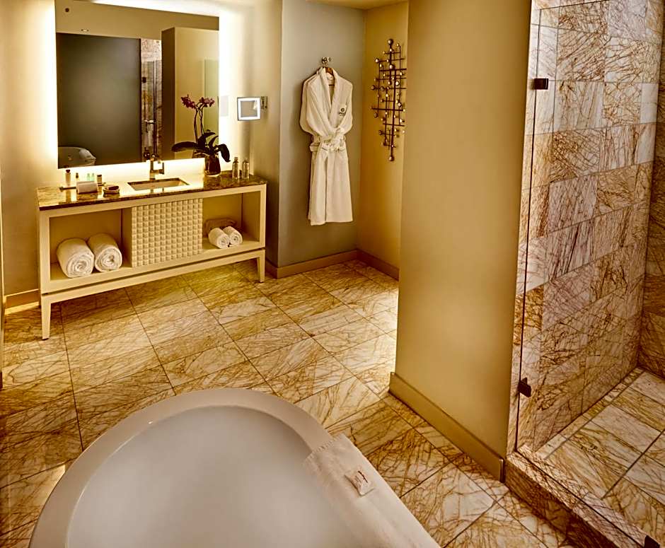 Global Hotel Panama