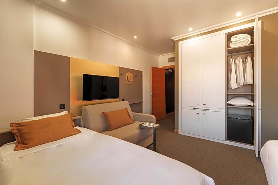 Made Inn Entroncamento