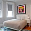 A Stylish Stay w/ a Queen Bed, Heated Floors.. #23