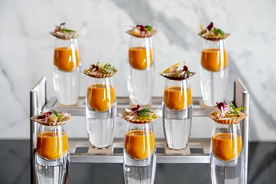 The Ritz-Carlton St. Louis