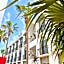 Seven Crown Express & Suites