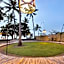Lilin Lovina Beach Hotel