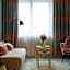 Hotel Metropol
