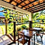 Pousada Villa Maritima