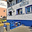 Hotel DreiKonig & Restaurant SeeGourmet