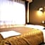 Hotel Trend Asakusa ANNEX
