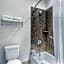 Best Western Asheville -Blue Ridge Parkway