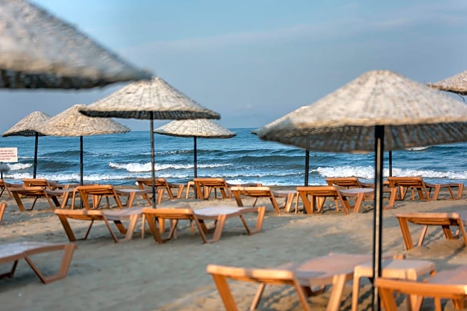 Hotel Beyt - Islamic