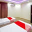 OYO 467 Al Dahya Hotel