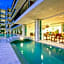 Wabi Sabi Boutique Hotel