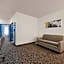 Spark by Hilton Homewood Birmingham