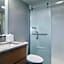 TownePlace Suites by Marriott Gaithersburg