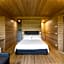 Park Hotel Olimpia