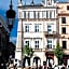 The Bonerowski Palace Boutique Hotel