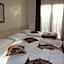 Art City Hotel Istanbul