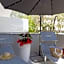 Residence Armony