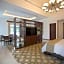 Delfina Boutique Hotel