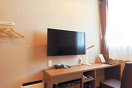 Double Room - Disability Access