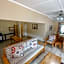 Gooderson Bushlands Game Lodge