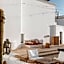 Masseria Calderisi
