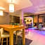 Ibis Oran Les Falaises