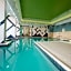 Holiday Inn Express & Suites VA Beach Oceanfront by IHG