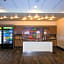 Holiday Inn Cody at Buffalo Bill Village By IHG