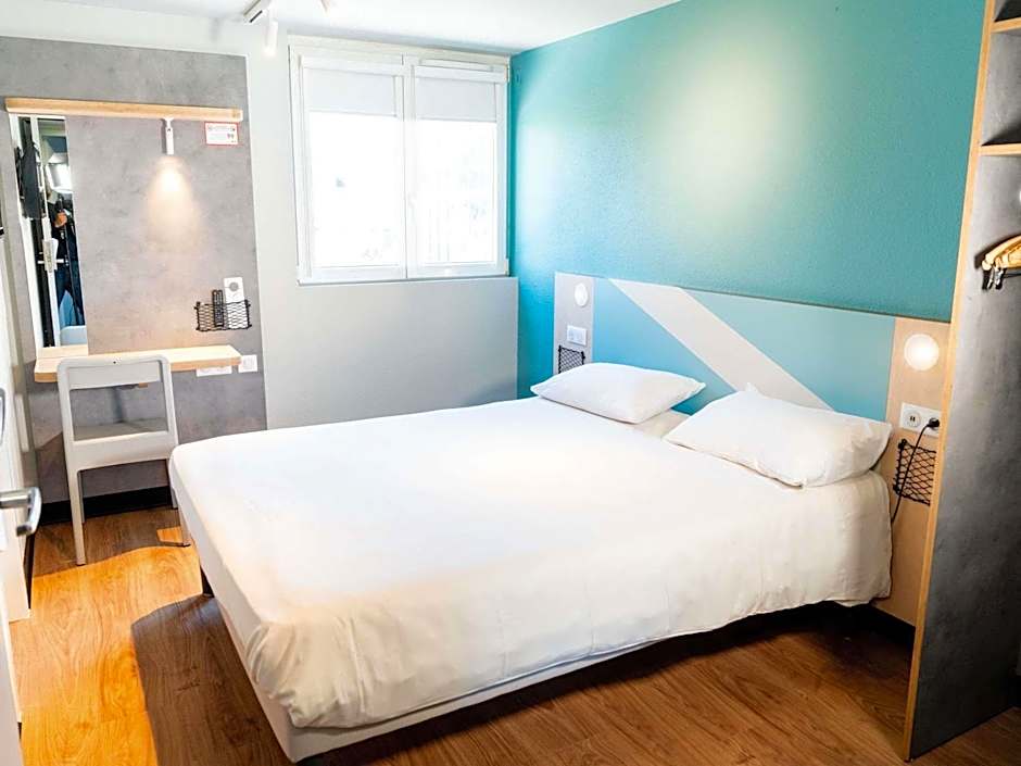 ibis budget Aix en Provence