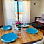 Casa do Canto Central Stay with Breakfast & Bar in Old Town