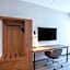 La Quinta Inn & Suites by Wyndham Chattanooga Downtown/South