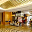 Grand Forward Hotel