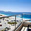 Europa Hotel