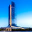 JW Marriott Hotel Yinchuan