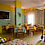 Hotel Wega