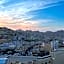 Sharah Mountains Hotel