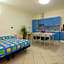 Residence Beach Paradise
